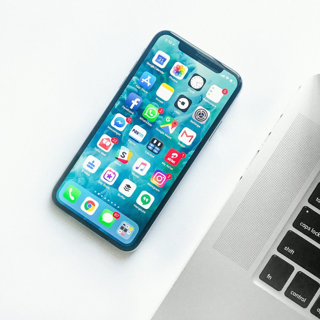 米兰体育登录 APP 赛程与赛事列表界面示意